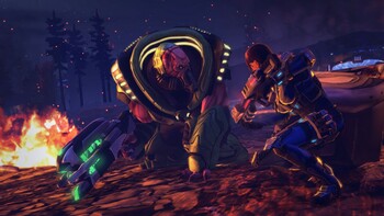 Screenshot1