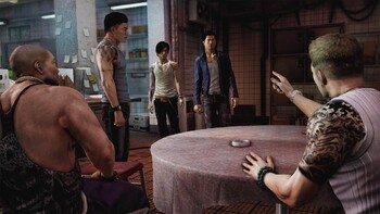 Screenshot8