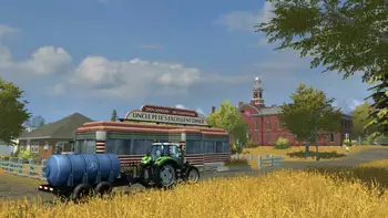 Screenshot4