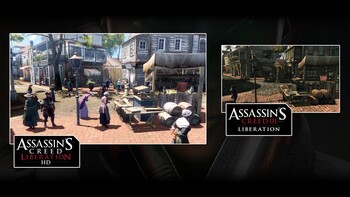 Screenshot10