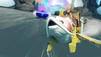 Screenshot5