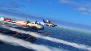 Screenshot7