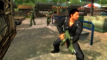 Screenshot7