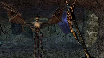 Screenshot3