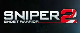Sniper: Ghost Warrior 2