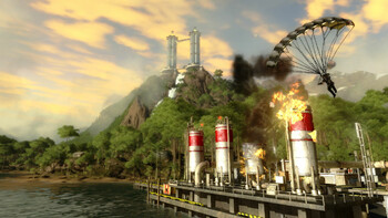 Screenshot3