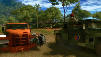 Screenshot6