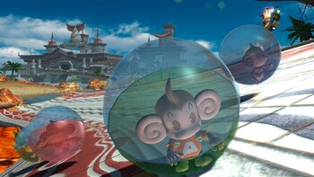 Screenshot4
