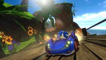 Screenshot2