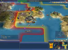 Screenshot5
