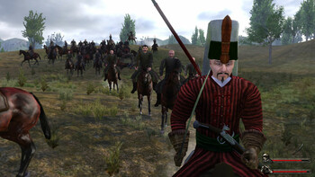 Screenshot3