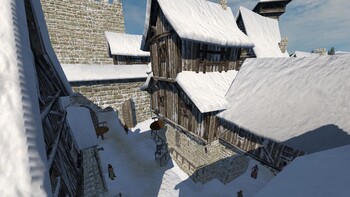 Screenshot10