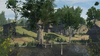 Screenshot6