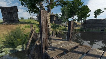 Screenshot7