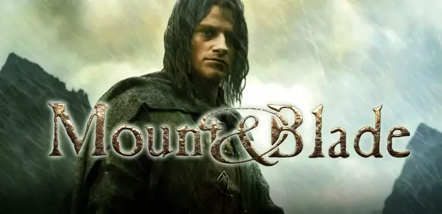 Mount & Blade