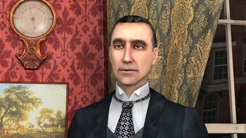 Screenshot5