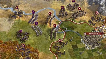Screenshot7