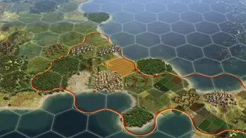 Screenshot2