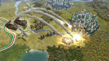 Screenshot6