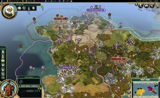 Screenshot12