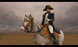 Screenshot5