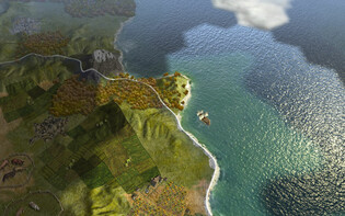 Screenshot1