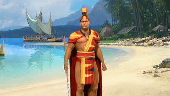 Screenshot1