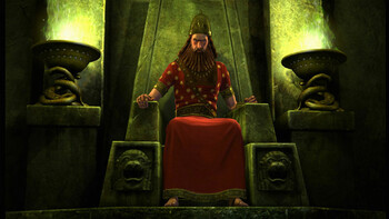 Screenshot2