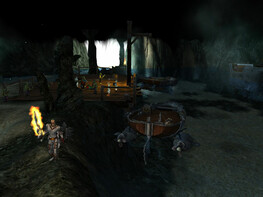 Screenshot4