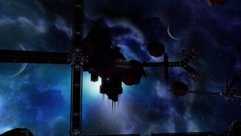 Screenshot8