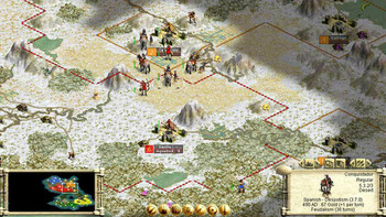 Screenshot5