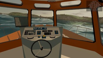 Screenshot2