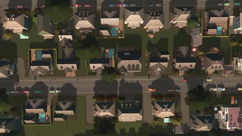 Screenshot4