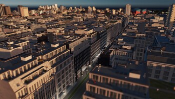 Screenshot6
