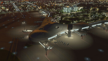 Screenshot4