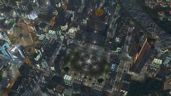 Screenshot3