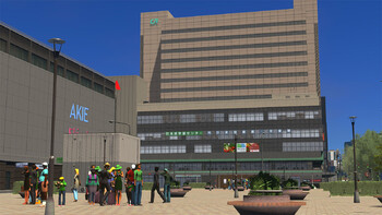 Screenshot1
