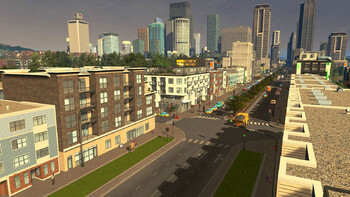 Screenshot2