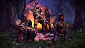 Screenshot4