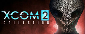 XCOM 2 Collection