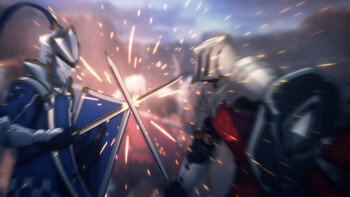 Screenshot2