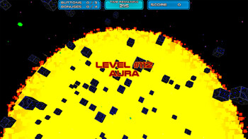 Screenshot7
