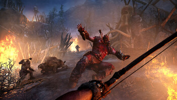 Screenshot8