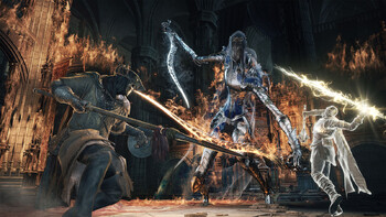 Screenshot7