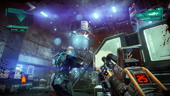 Screenshot3