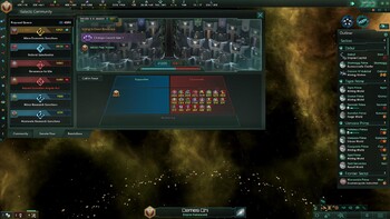Screenshot7