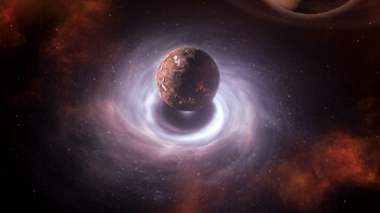 Screenshot3