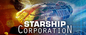 Starship Corporation