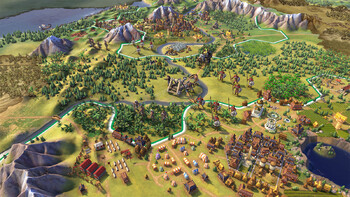 Screenshot3