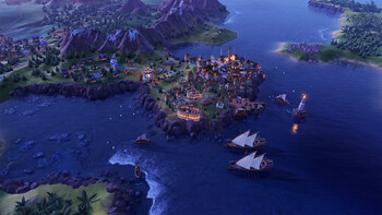 Screenshot6